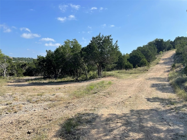 2700 Hillside Cir, New Braunfels, TX 78132