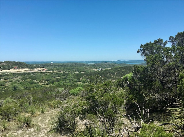 2700 Hillside Cir, New Braunfels, TX 78132