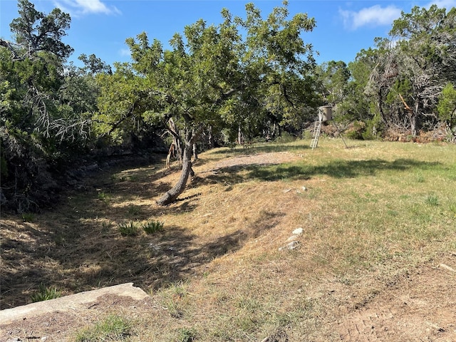 2700 Hillside Cir, New Braunfels, TX 78132