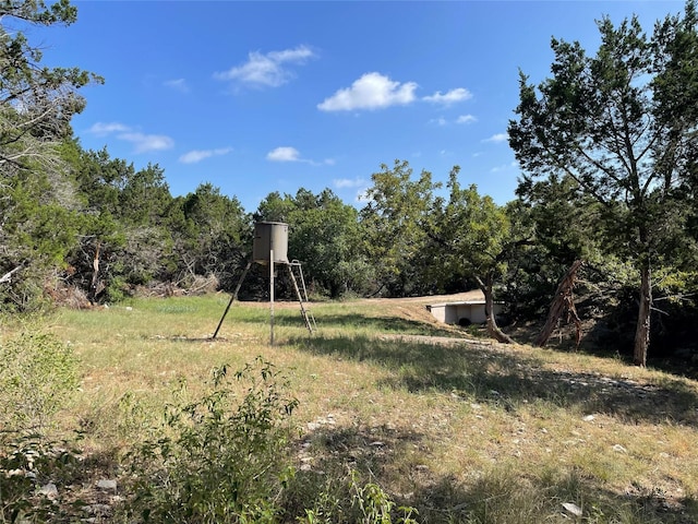 2700 Hillside Cir, New Braunfels, TX 78132