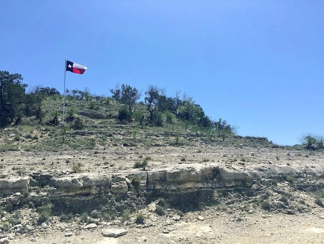 2700 Hillside Cir, New Braunfels, TX 78132