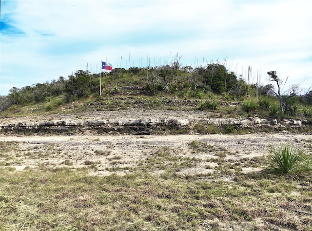 2700 Hillside Cir, New Braunfels, TX 78132