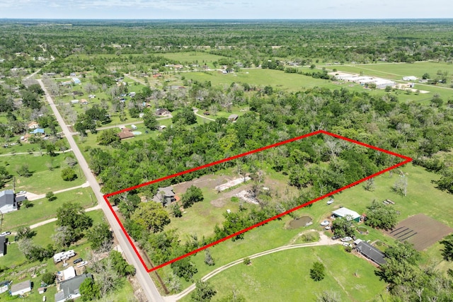 3328 County Road 245, Brazoria, TX 77422 - photo 41