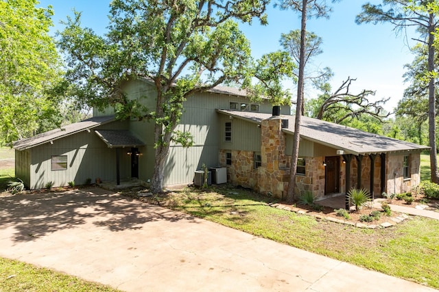 3328 County Road 245, Brazoria, TX 77422 - photo 44