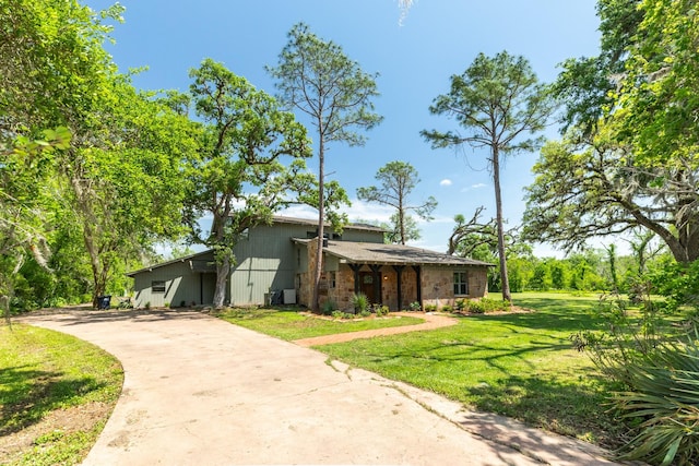 3328 County Road 245, Brazoria, TX 77422 - photo 45