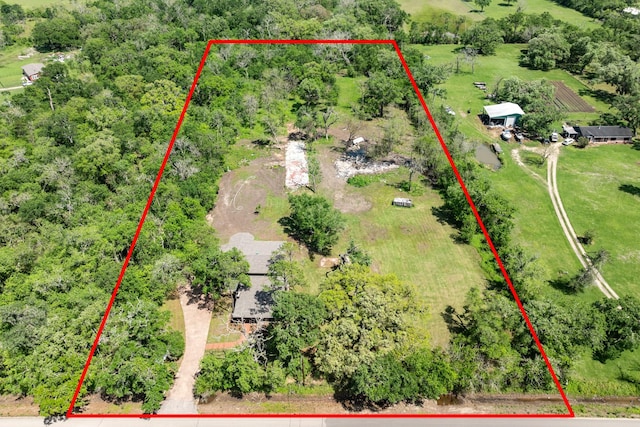 3328 County Road 245, Brazoria, TX 77422 - photo 39