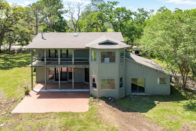 3328 County Road 245, Brazoria, TX 77422 - photo 33
