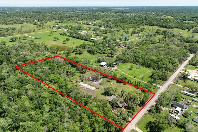 3328 County Road 245, Brazoria, TX 77422 - photo 42