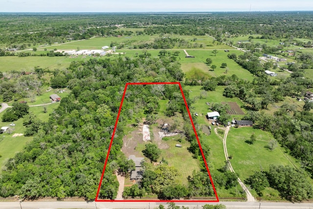 3328 County Road 245, Brazoria, TX 77422 - photo 40