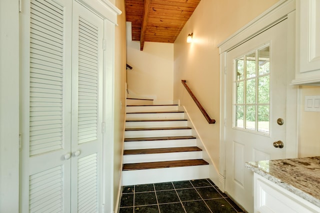 3328 County Road 245, Brazoria, TX 77422 - photo 14