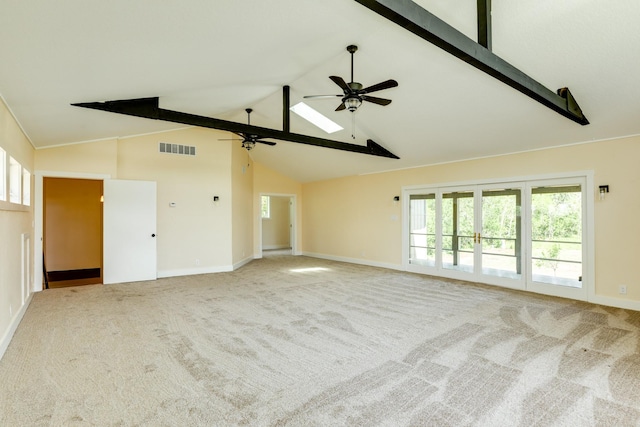 3328 County Road 245, Brazoria, TX 77422 - photo 30