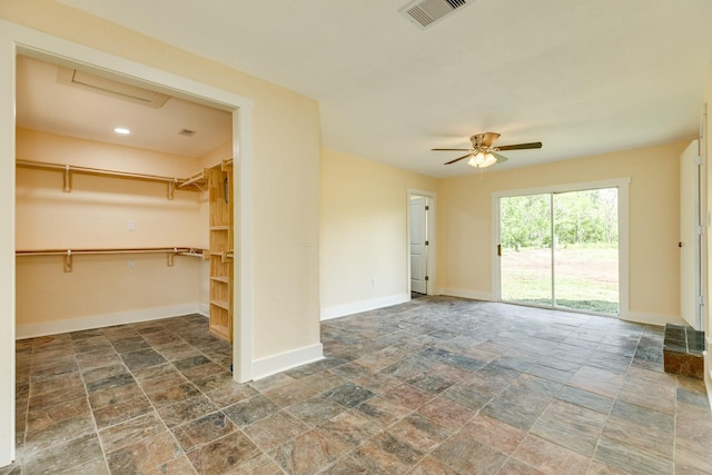 3328 County Road 245, Brazoria, TX 77422 - photo 28