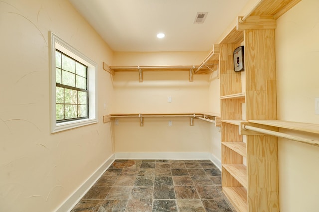 3328 County Road 245, Brazoria, TX 77422 - photo 10