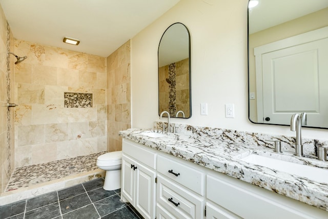 3328 County Road 245, Brazoria, TX 77422 - photo 11