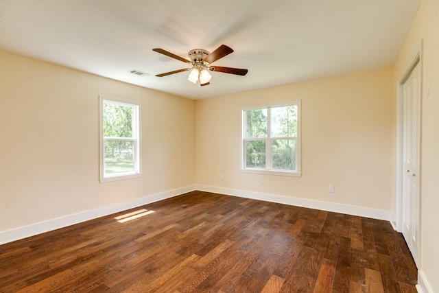 3328 County Road 245, Brazoria, TX 77422 - photo 29