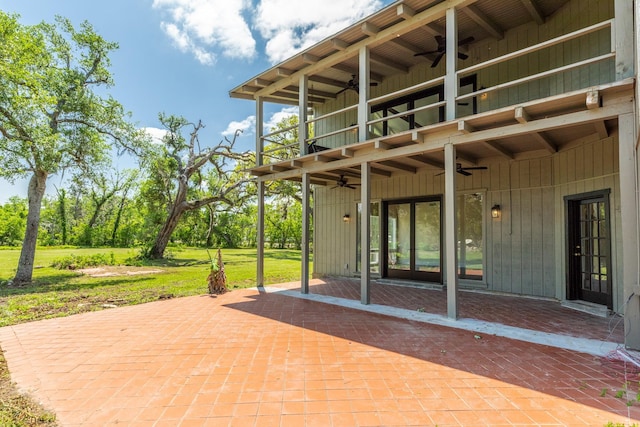 3328 County Road 245, Brazoria, TX 77422 - photo 31