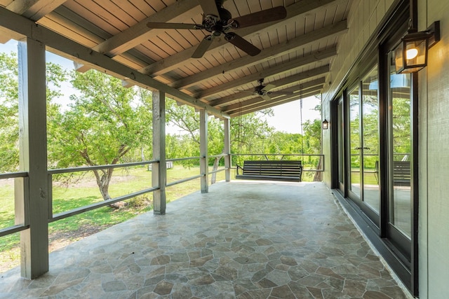 3328 County Road 245, Brazoria, TX 77422 - photo 19