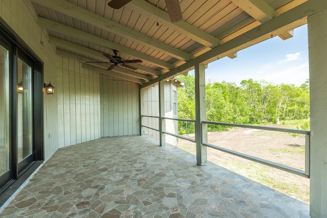 3328 County Road 245, Brazoria, TX 77422 - photo 20