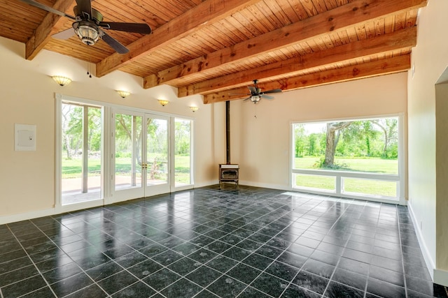 3328 County Road 245, Brazoria, TX 77422 - photo 23