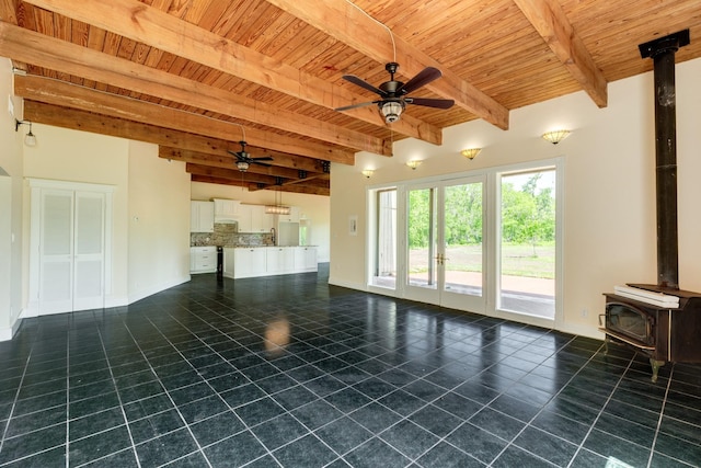 3328 County Road 245, Brazoria, TX 77422 - photo 24