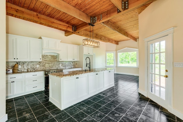 3328 County Road 245, Brazoria, TX 77422 - photo 25