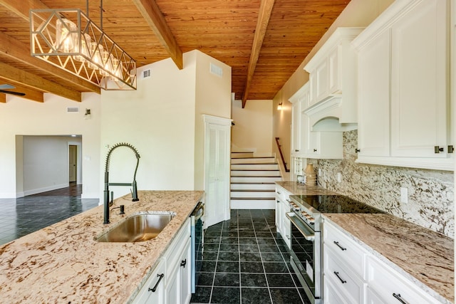 3328 County Road 245, Brazoria, TX 77422 - photo 27