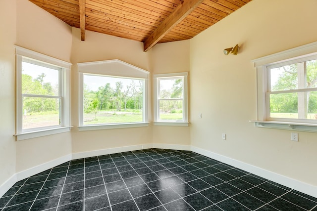 3328 County Road 245, Brazoria, TX 77422 - photo 26