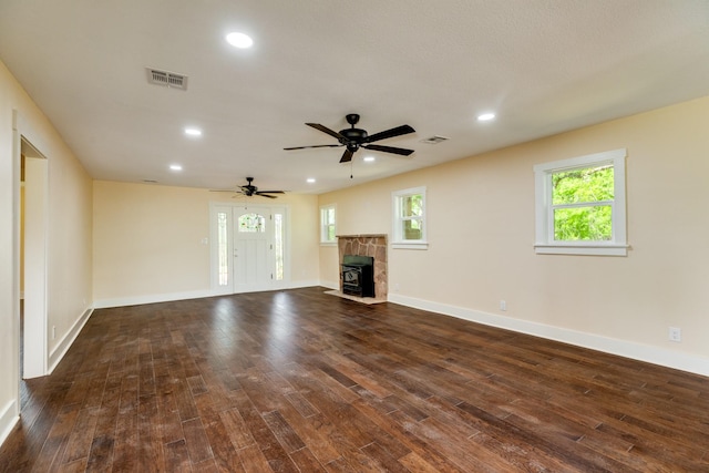 3328 County Road 245, Brazoria, TX 77422 - photo 22