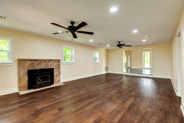 3328 County Road 245, Brazoria, TX 77422 - photo 21
