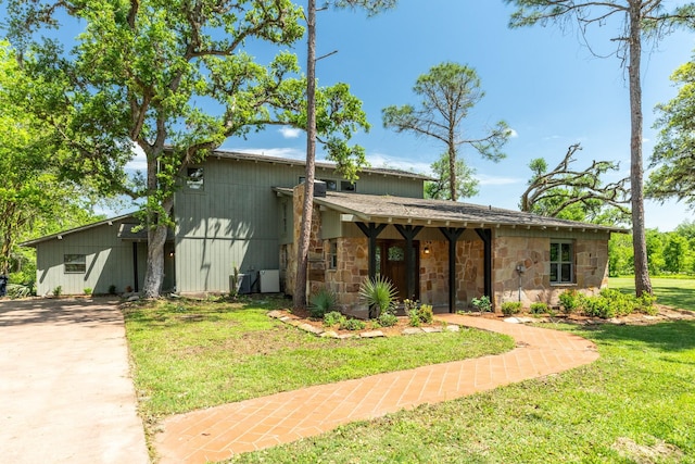 3328 County Road 245, Brazoria, TX 77422 - photo 35