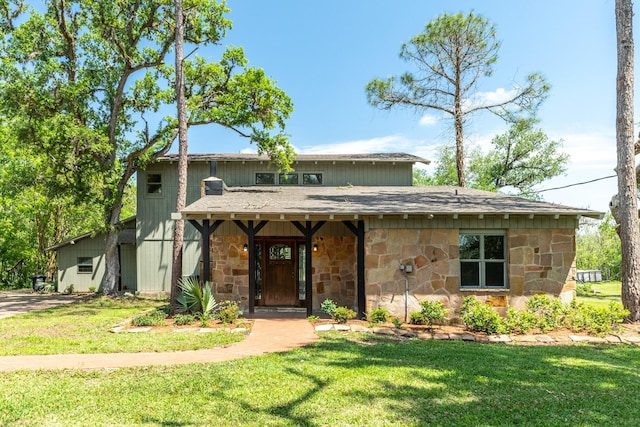 3328 County Road 245, Brazoria, TX 77422 - photo 46
