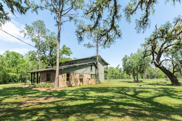 3328 County Road 245, Brazoria, TX 77422 - photo 36