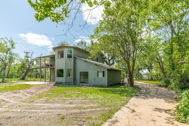 3328 County Road 245, Brazoria, TX 77422 - photo 37
