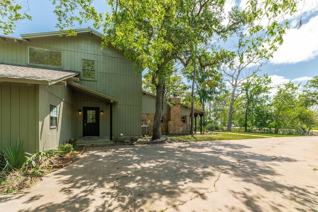3328 County Road 245, Brazoria, TX 77422 - photo 32