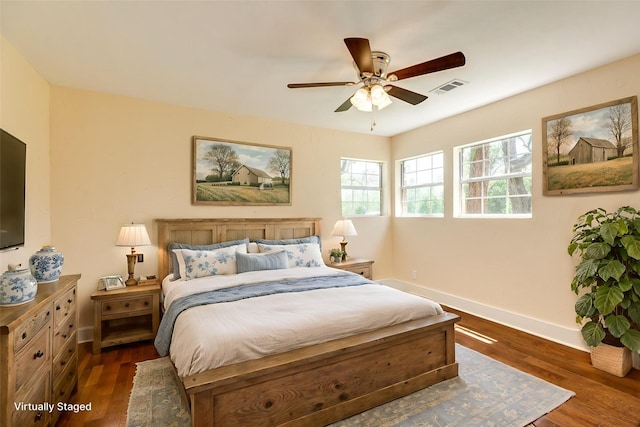 3328 County Road 245, Brazoria, TX 77422 - photo 12