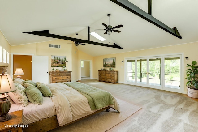 3328 County Road 245, Brazoria, TX 77422 - photo 15