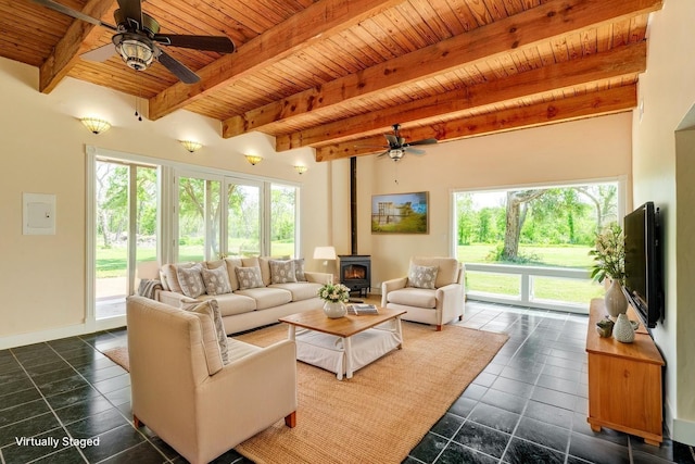 3328 County Road 245, Brazoria, TX 77422 - photo 5