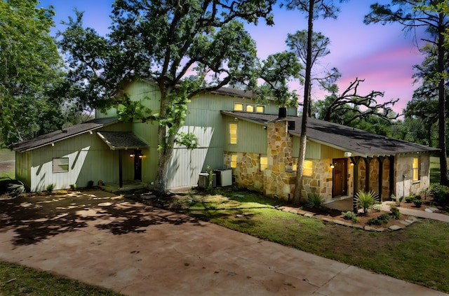 3328 County Road 245, Brazoria, TX 77422 - photo 1