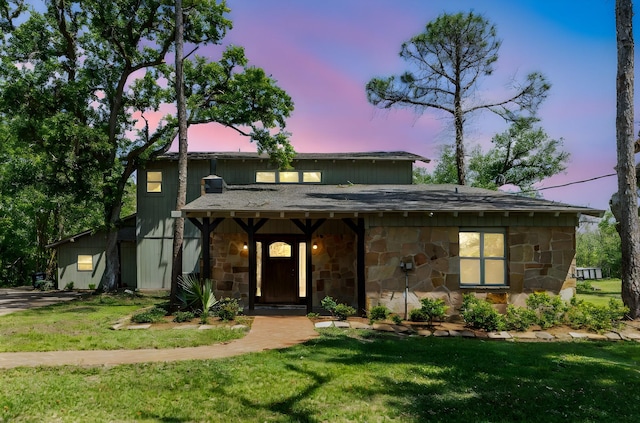 3328 County Road 245, Brazoria, TX 77422 - photo 2