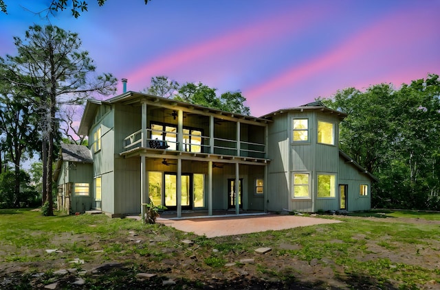 3328 County Road 245, Brazoria, TX 77422 - photo 43