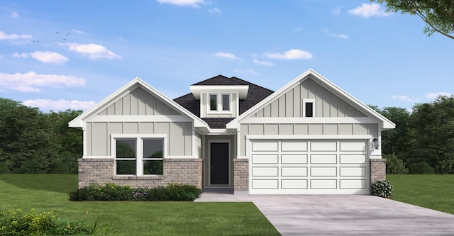 12311 Ridge Top Ct, Conroe, TX 77304 - photo 1