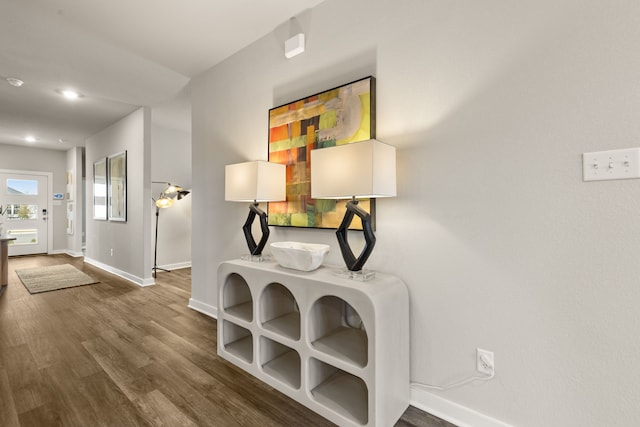 12311 Ridge Top Ct, Conroe, TX 77304 - photo 2