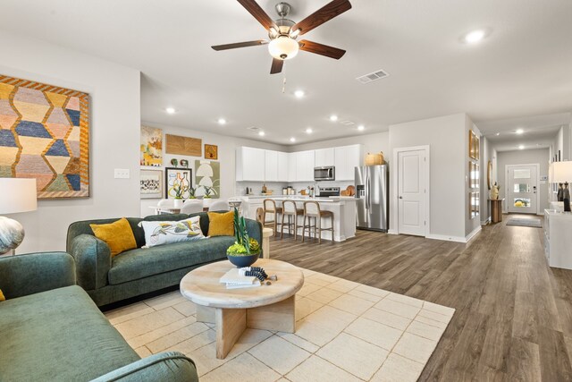12311 Ridge Top Ct, Conroe, TX 77304 - photo 13