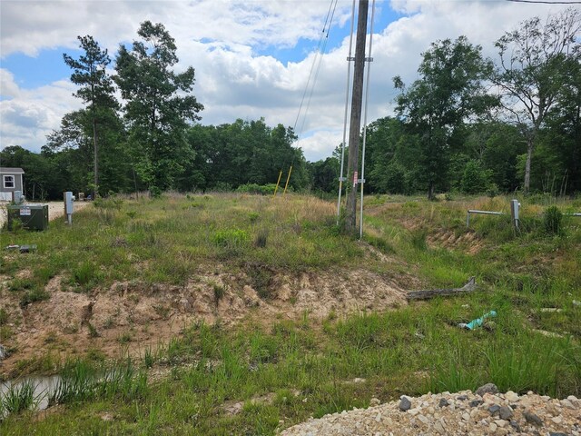 709 Rd 5262, Cleveland, TX 77327