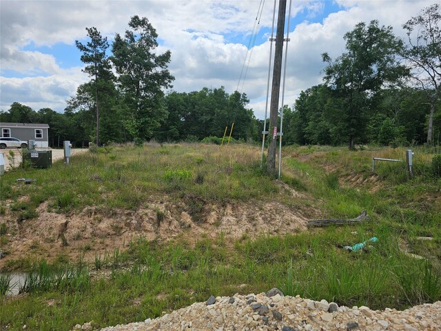 709 Rd 5262, Cleveland, TX 77327