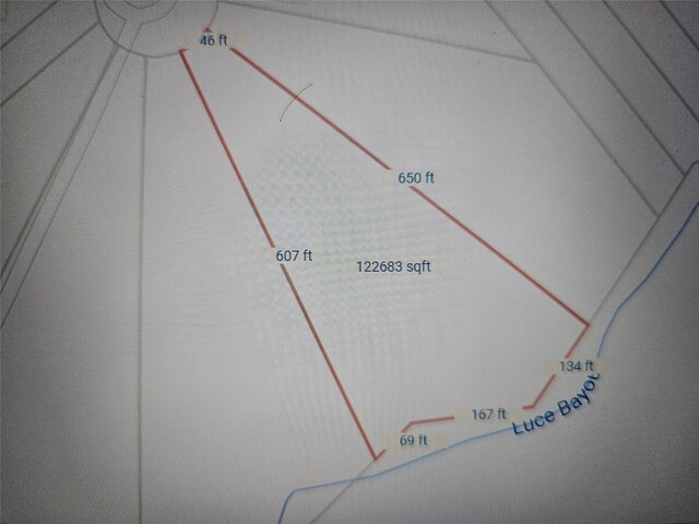 709 Rd 5262, Cleveland, TX 77327