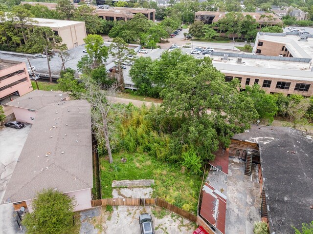 6 Briar Dale Ct, Houston, TX 77027
