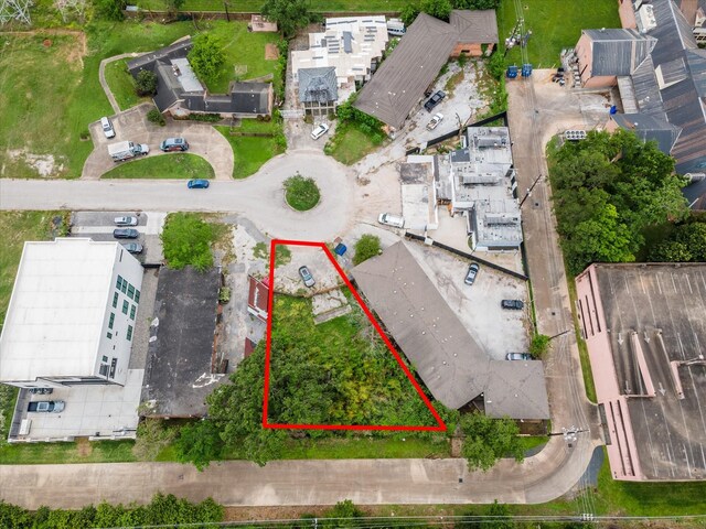 6 Briar Dale Ct, Houston, TX 77027