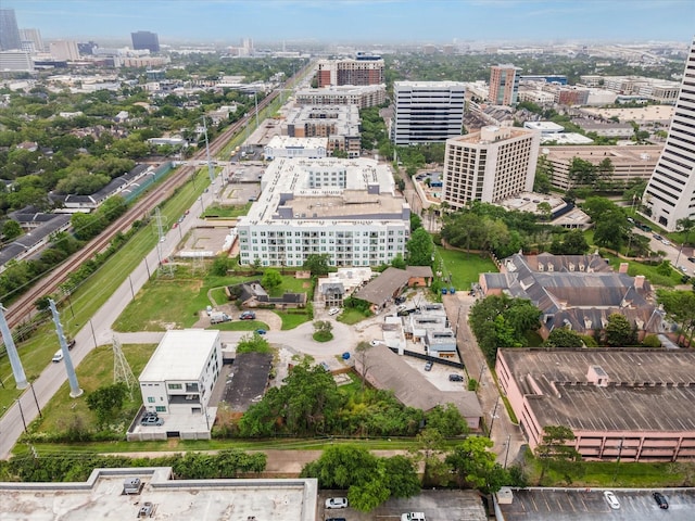 6 Briar Dale Ct, Houston, TX 77027
