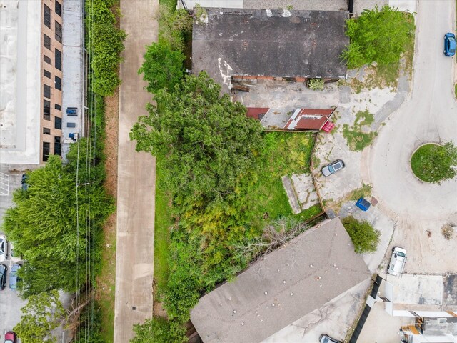 6 Briar Dale Ct, Houston, TX 77027